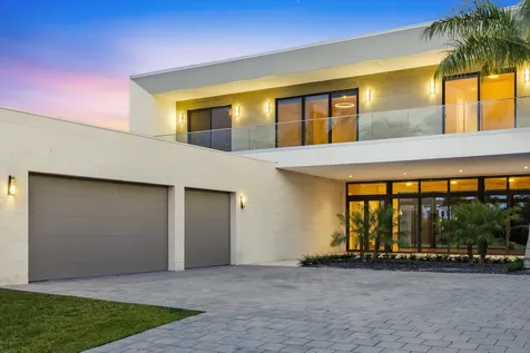 16570 Sunset Way Weston FL 33326