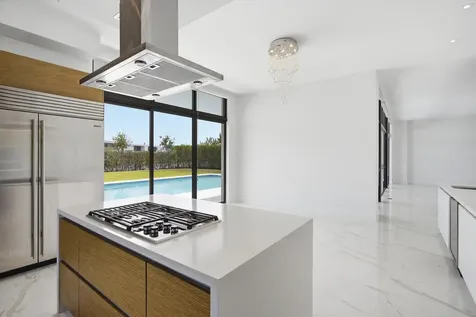 16570 Sunset Way Weston FL 33326