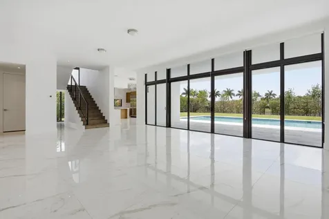 16570 Sunset Way Weston FL 33326