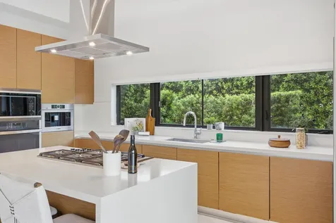 16570 Sunset Way Weston FL 33326