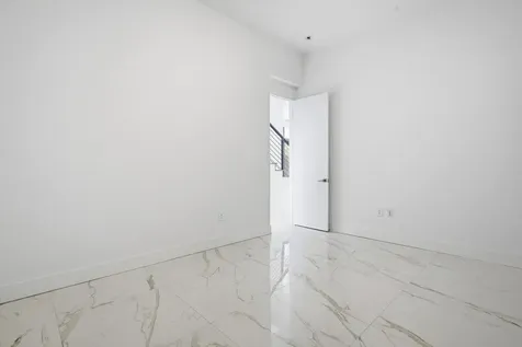 16570 Sunset Way Weston FL 33326
