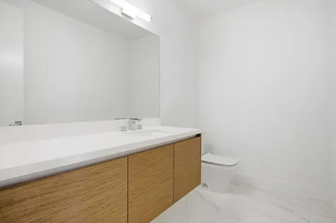 16570 Sunset Way Weston FL 33326