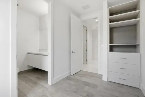 16570 Sunset Way Weston FL 33326