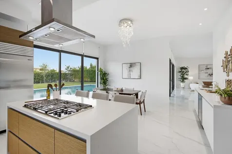 16570 Sunset Way Weston FL 33326