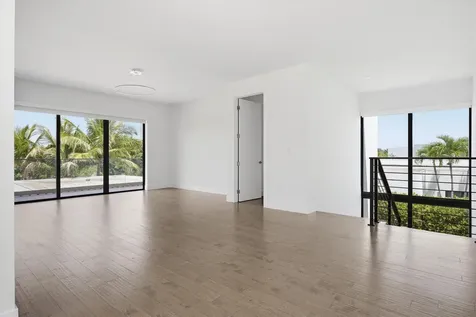 16570 Sunset Way Weston FL 33326