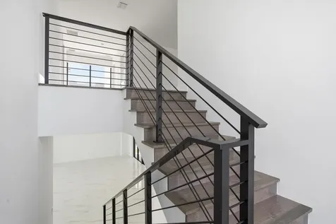 16570 Sunset Way Weston FL 33326