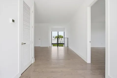 16570 Sunset Way Weston FL 33326