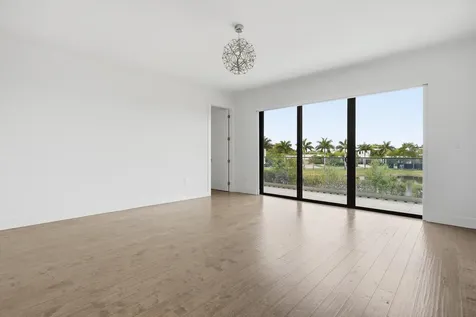 16570 Sunset Way Weston FL 33326