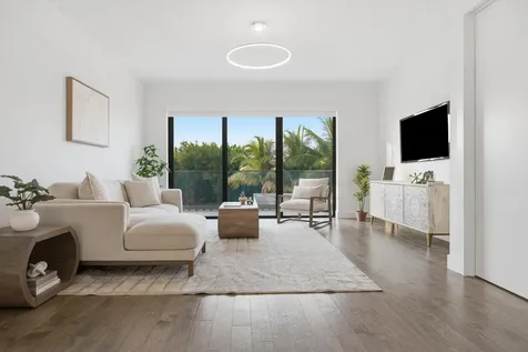 16570 Sunset Way Weston FL 33326