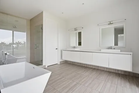 16570 Sunset Way Weston FL 33326