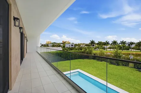 16570 Sunset Way Weston FL 33326