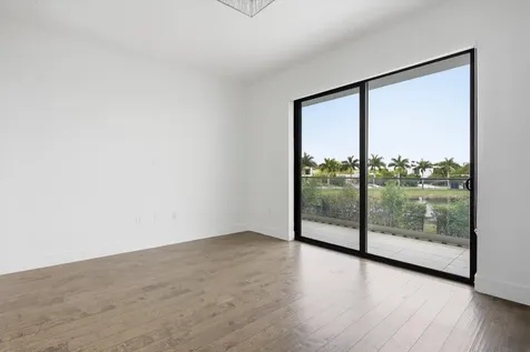 16570 Sunset Way Weston FL 33326