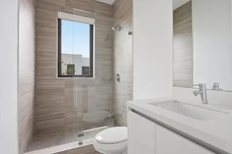 16570 Sunset Way Weston FL 33326