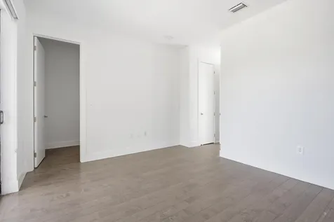 16570 Sunset Way Weston FL 33326