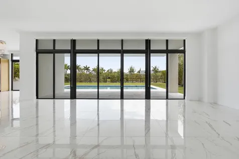16570 Sunset Way Weston FL 33326