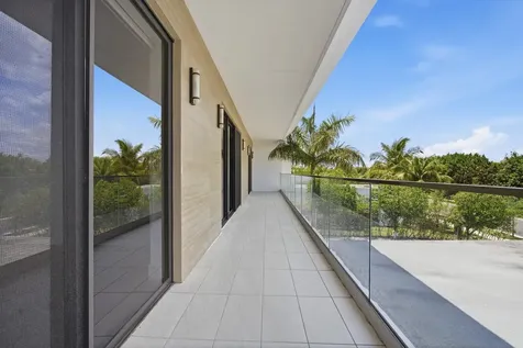 16570 Sunset Way Weston FL 33326