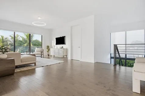 16570 Sunset Way Weston FL 33326