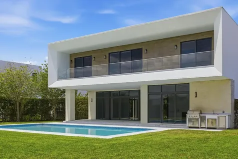 16570 Sunset Way Weston FL 33326