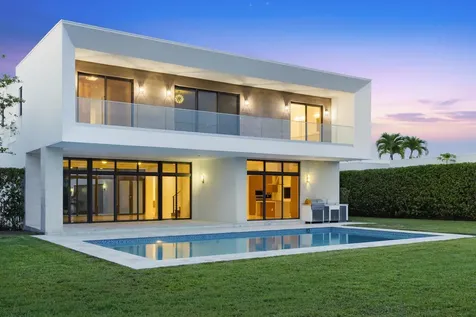 16570 Sunset Way Weston FL 33326
