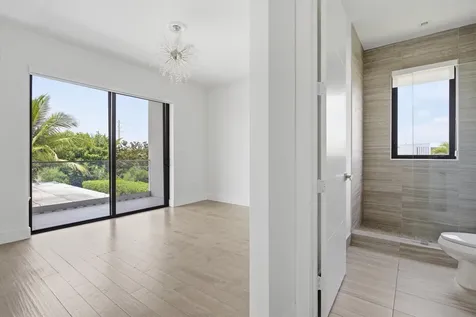 16570 Sunset Way Weston FL 33326