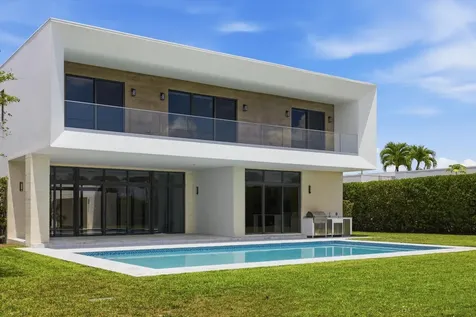 16570 Sunset Way Weston FL 33326