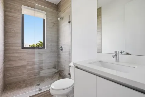 16570 Sunset Way Weston FL 33326