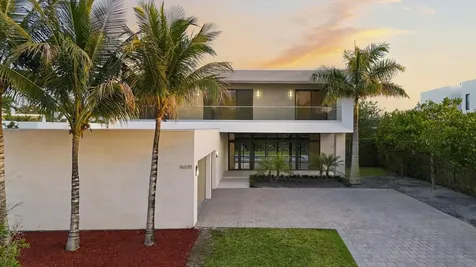 16570 Sunset Way Weston FL 33326