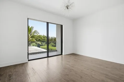 16570 Sunset Way Weston FL 33326