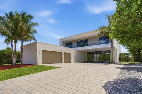 16570 Sunset Way Weston FL 33326