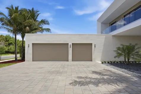 16570 Sunset Way Weston FL 33326