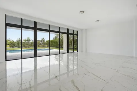 16570 Sunset Way Weston FL 33326