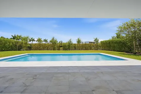 16570 Sunset Way Weston FL 33326