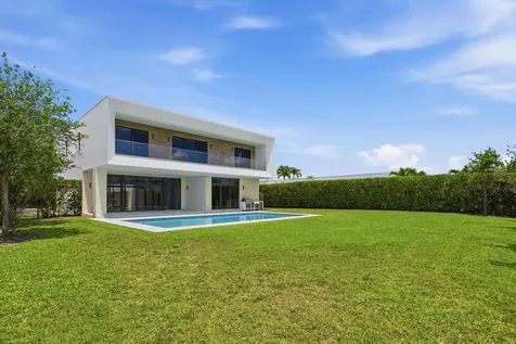 16570 Sunset Way Weston FL 33326