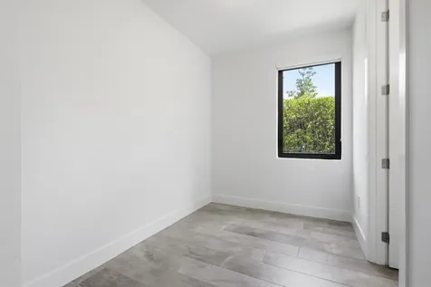16570 Sunset Way Weston FL 33326