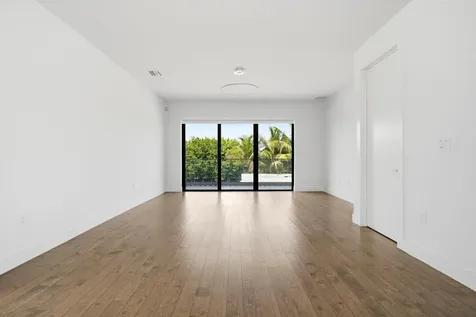 16570 Sunset Way Weston FL 33326