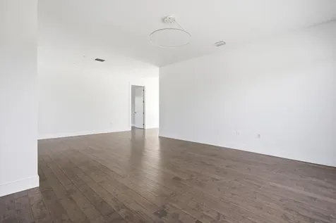 16570 Sunset Way Weston FL 33326