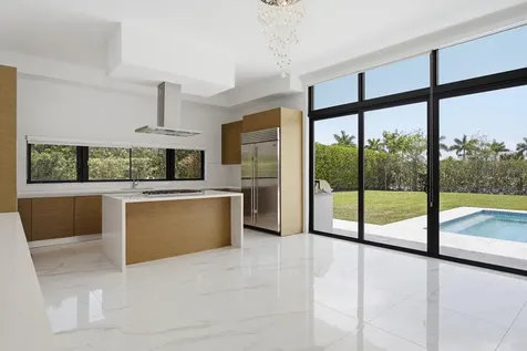 16570 Sunset Way Weston FL 33326