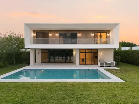 16570 Sunset Way Weston FL 33326
