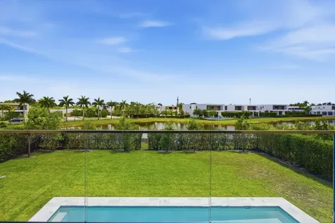 16570 Sunset Way Weston FL 33326