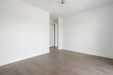 16570 Sunset Way Weston FL 33326