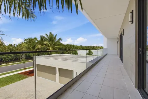 16570 Sunset Way Weston FL 33326