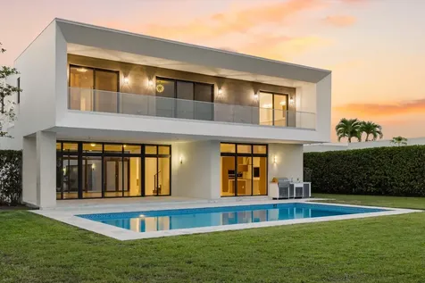 16570 Sunset Way Weston FL 33326