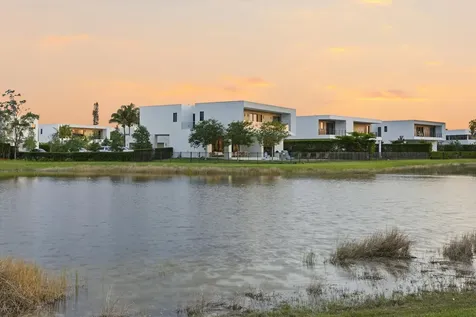 16570 Sunset Way Weston FL 33326