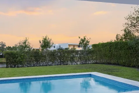 16570 Sunset Way Weston FL 33326