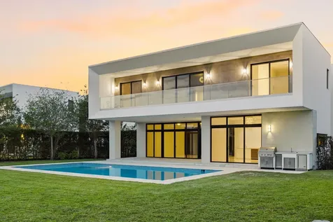 16570 Sunset Way Weston FL 33326