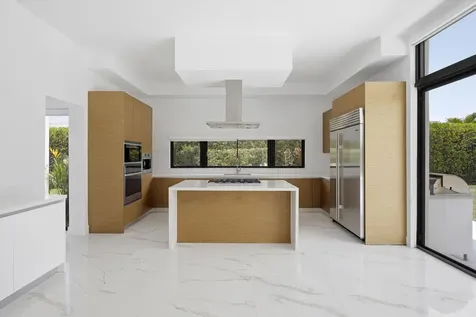16570 Sunset Way Weston FL 33326