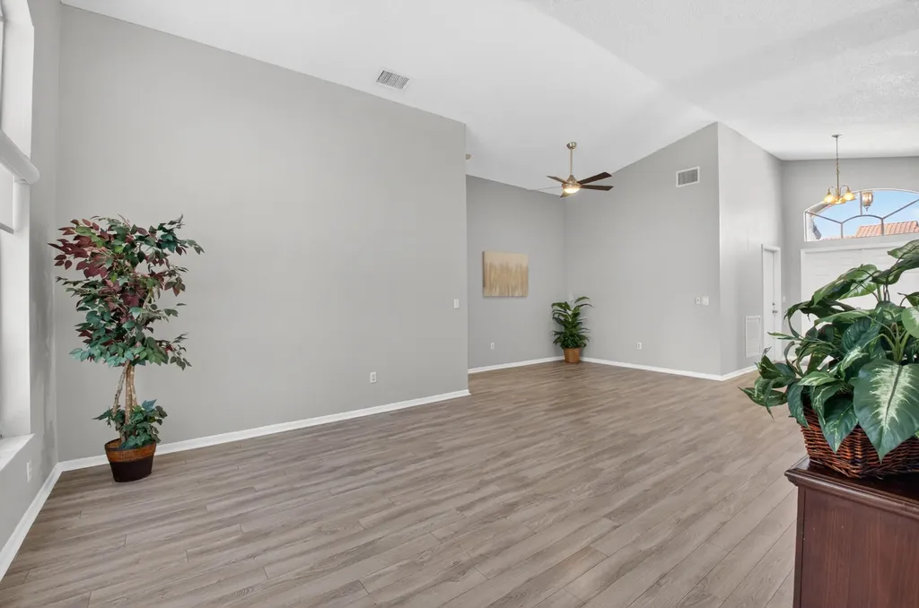 9628 Tavernier Drive Boca Raton FL 33496