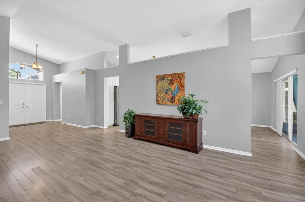 9628 Tavernier Drive Boca Raton FL 33496