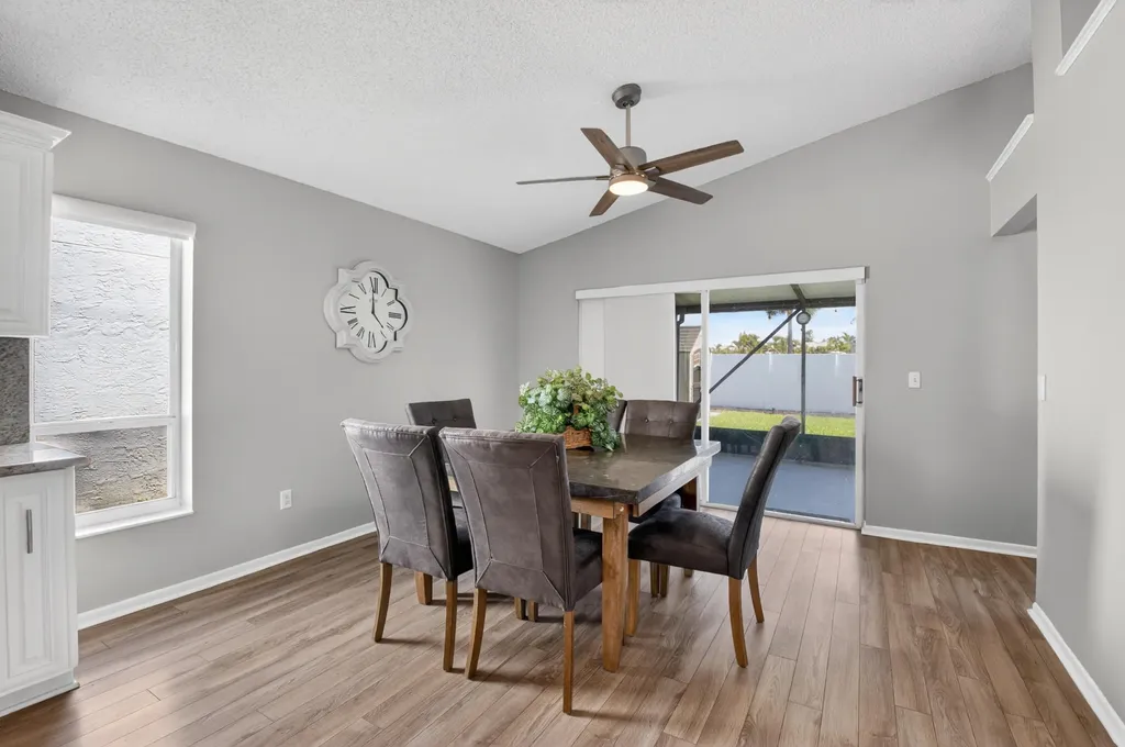 9628 Tavernier Drive Boca Raton FL 33496
