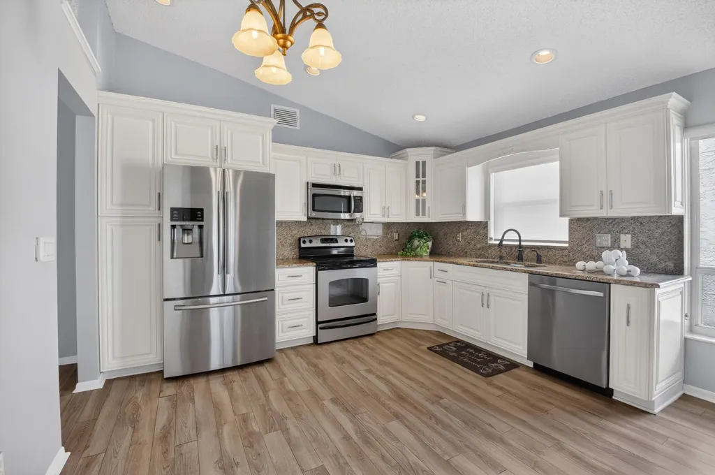 9628 Tavernier Drive Boca Raton FL 33496
